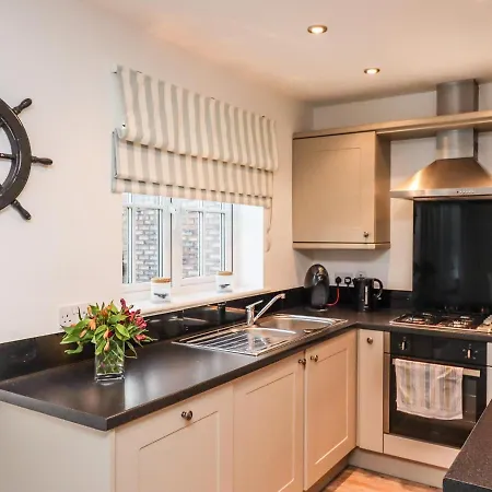 別荘 Staks ファイリー