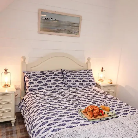 Staks * ファイリー