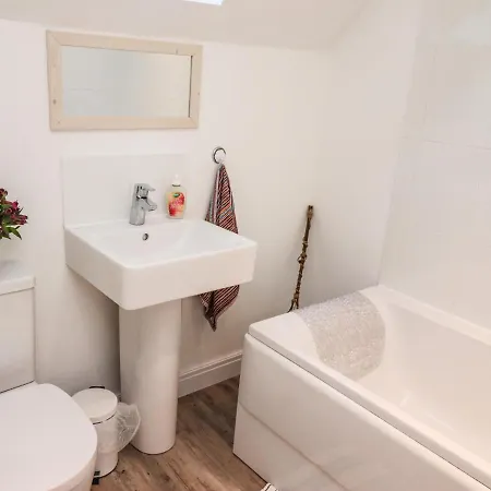 펜션 Staks 파일리