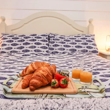 Staks * ファイリー