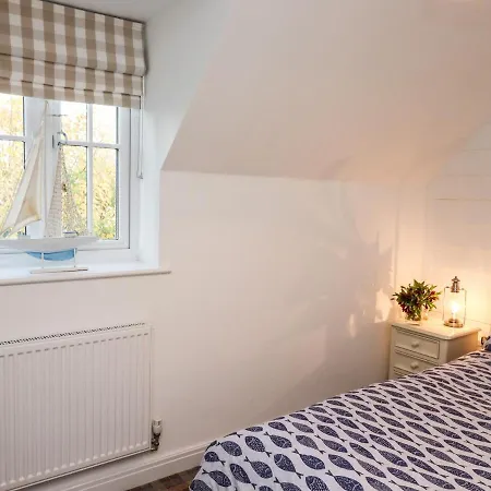 Staks בית נופש פילי